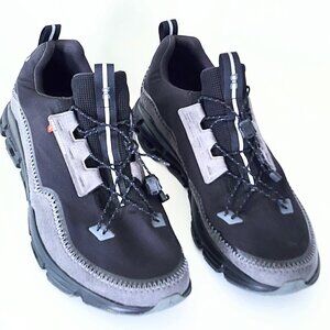 On Running Men's Training shoes Size 13